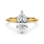 lm-preview|kennedy-hidden-halo-cathedral-solitaire-setting|tt-yellow|marquise