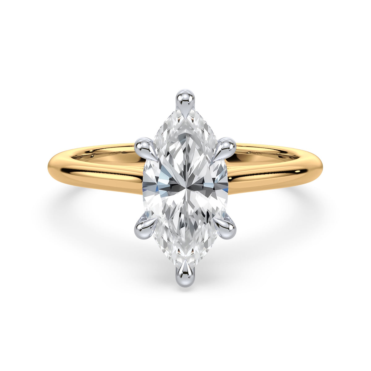 lm-preview|kennedy-hidden-halo-cathedral-solitaire-setting|tt-yellow|marquise