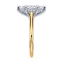 lm-preview|kennedy-hidden-halo-cathedral-solitaire-setting|tt-yellow|marquise