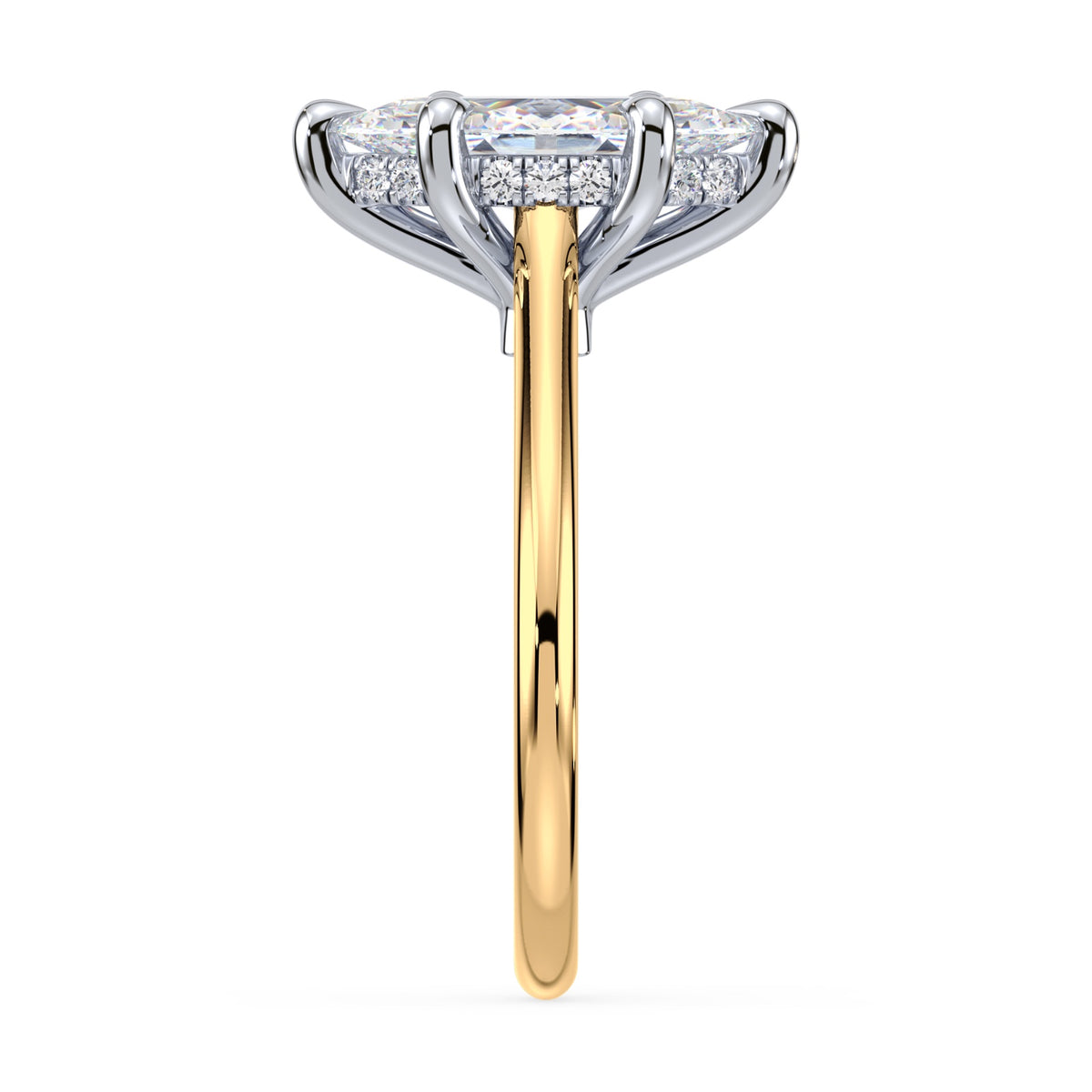 lm-preview|kennedy-hidden-halo-cathedral-solitaire-setting|tt-yellow|marquise