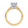 lm-preview|kennedy-hidden-halo-cathedral-solitaire-setting|tt-yellow|marquise