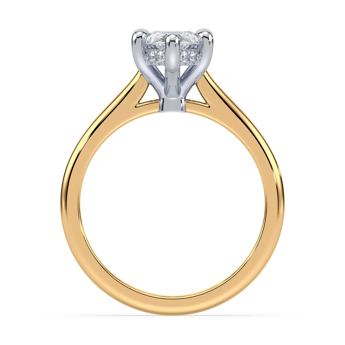 lm-preview|kennedy-hidden-halo-cathedral-solitaire-setting|tt-yellow|marquise