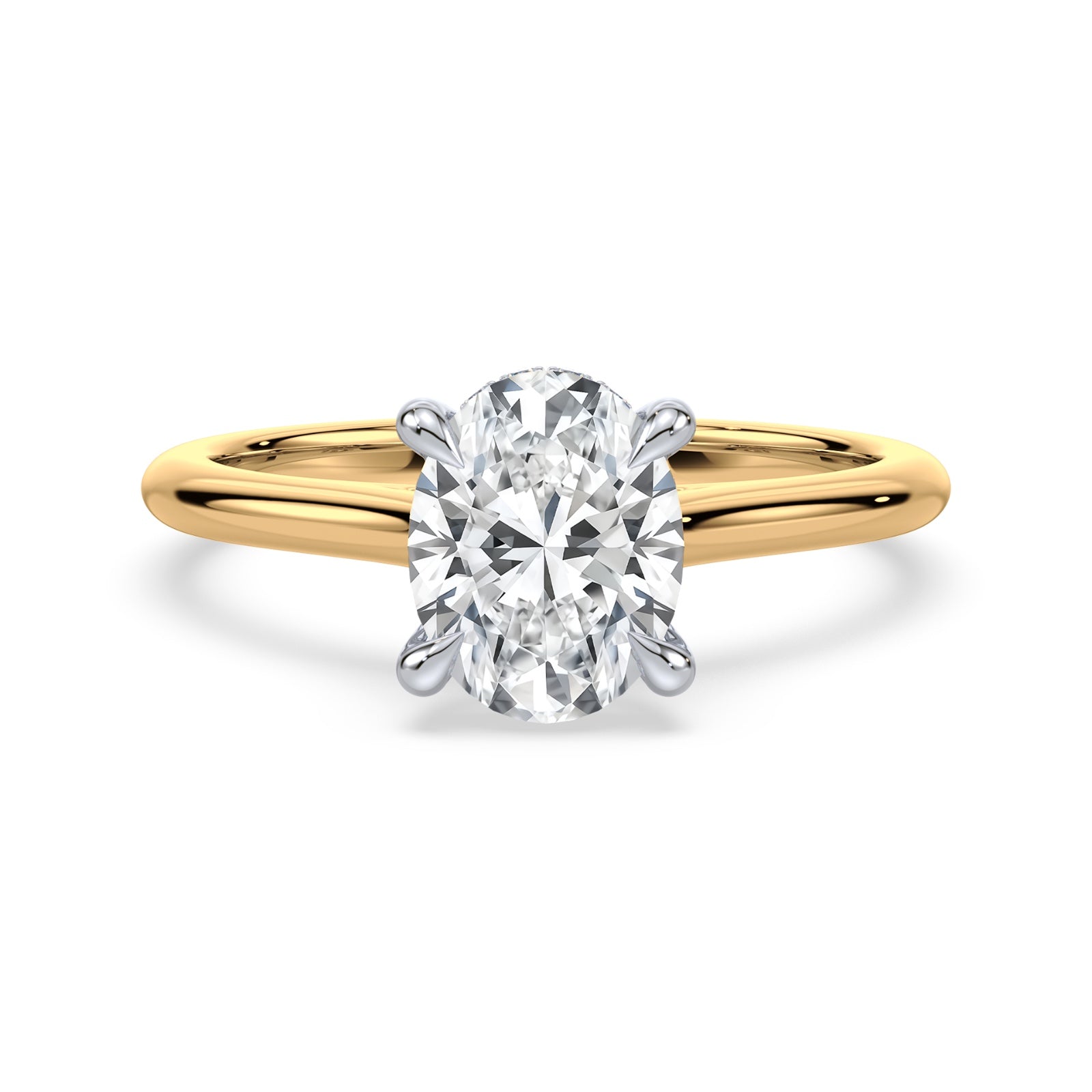 lm-preview|kennedy-hidden-halo-cathedral-solitaire-setting|tt-yellow|oval
