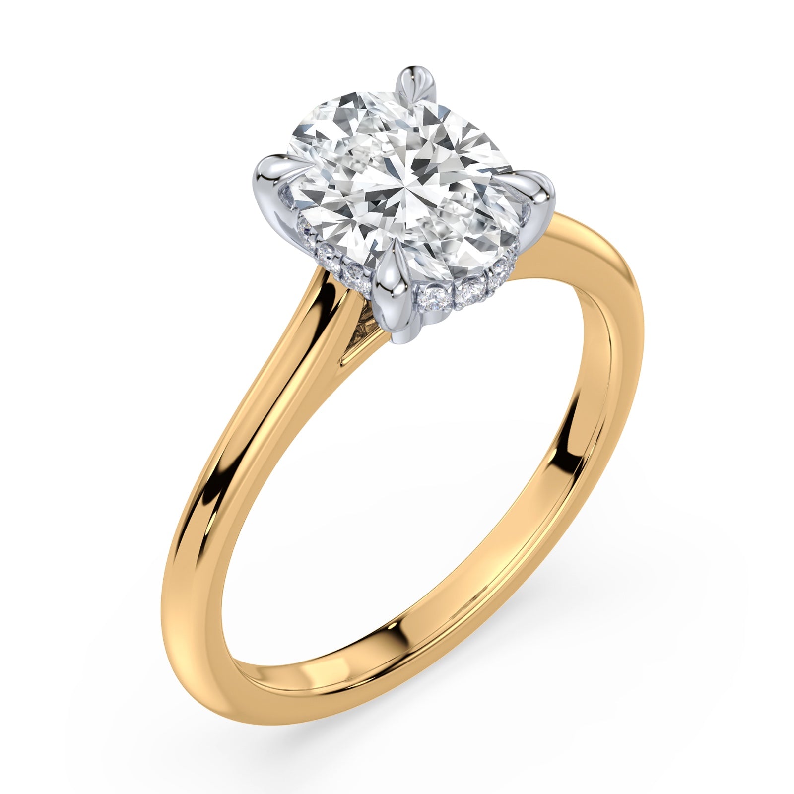 lm-preview|kennedy-hidden-halo-cathedral-solitaire-setting|tt-yellow|oval