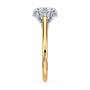 lm-preview|kennedy-hidden-halo-cathedral-solitaire-setting|tt-yellow|oval
