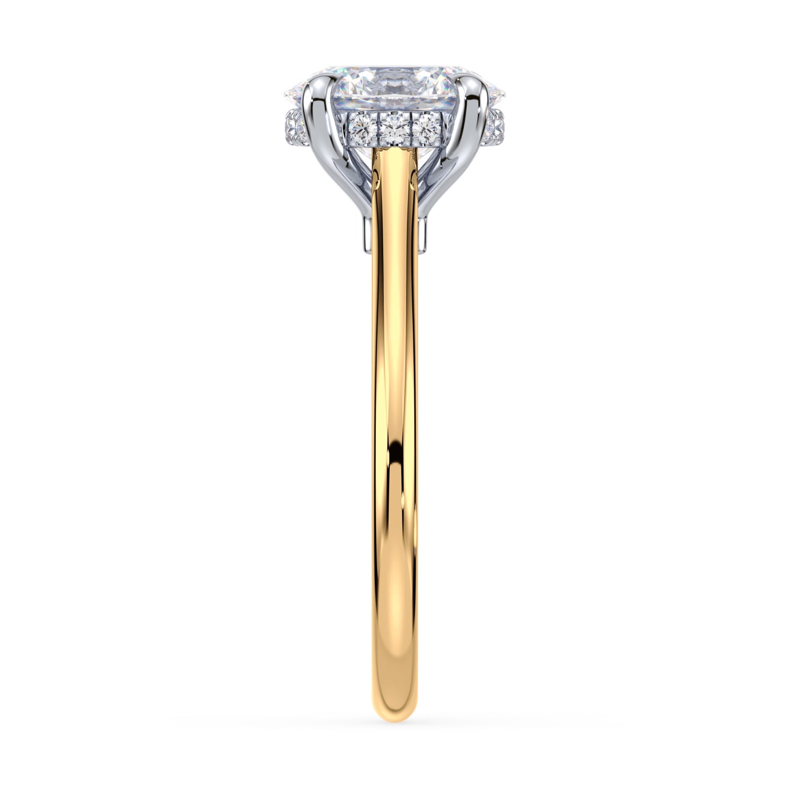 lm-preview|kennedy-hidden-halo-cathedral-solitaire-setting|tt-yellow|oval