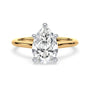 lm-preview|kennedy-hidden-halo-cathedral-solitaire-setting|tt-yellow|pear
