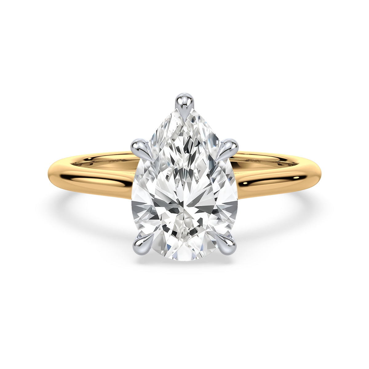 lm-preview|kennedy-hidden-halo-cathedral-solitaire-setting|tt-yellow|pear