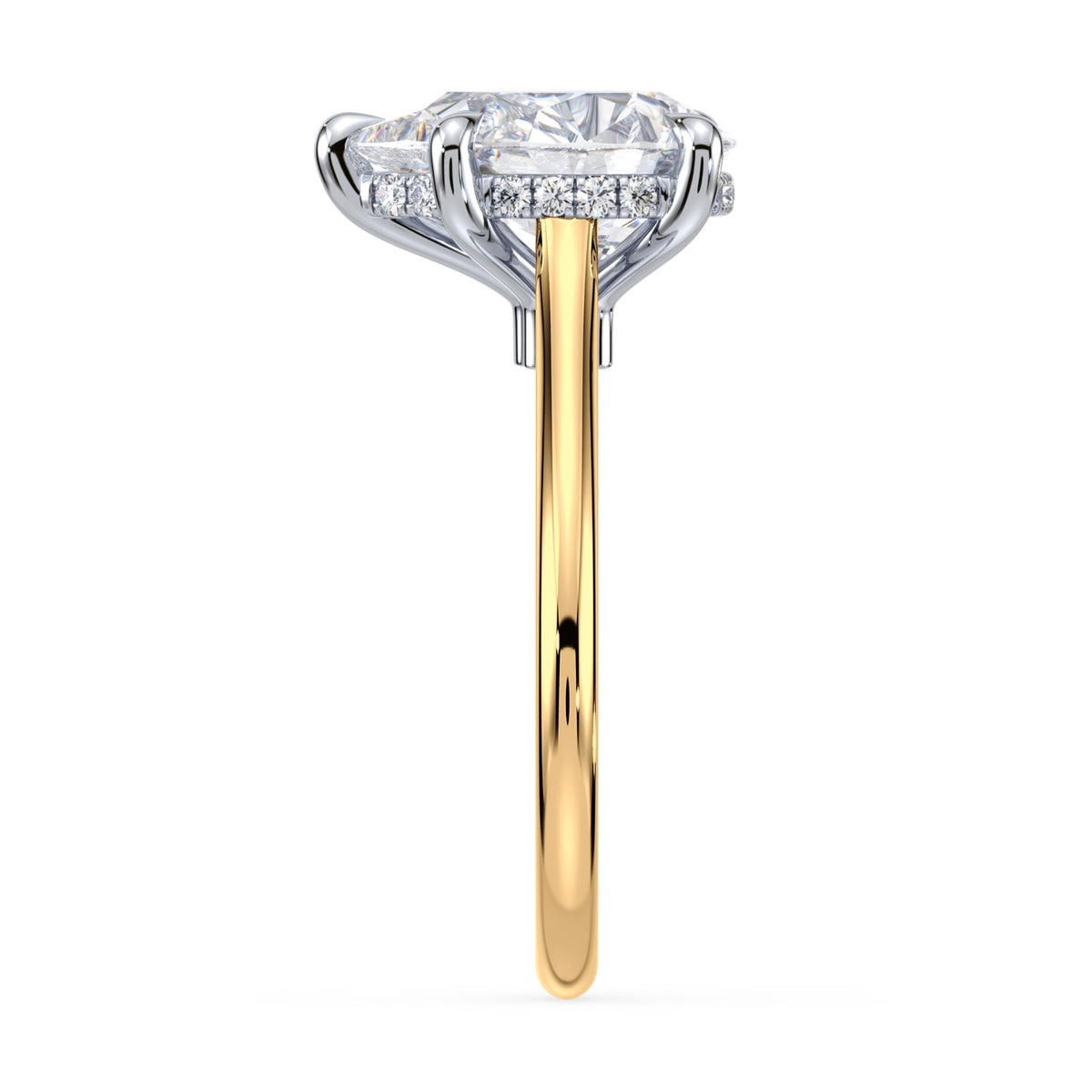 lm-preview|kennedy-hidden-halo-cathedral-solitaire-setting|tt-yellow|pear
