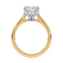 lm-preview|kennedy-hidden-halo-cathedral-solitaire-setting|tt-yellow|pear