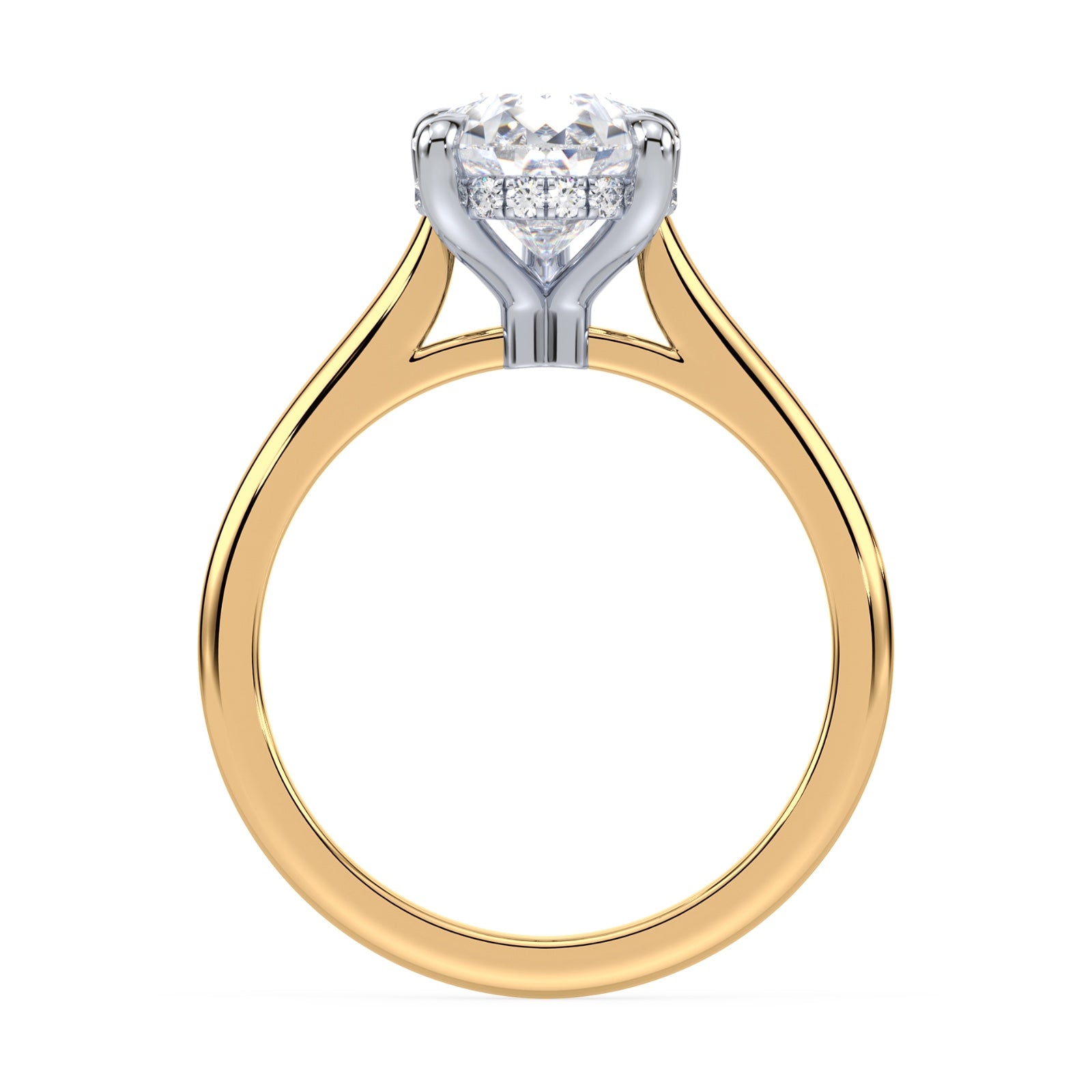 lm-preview|kennedy-hidden-halo-cathedral-solitaire-setting|tt-yellow|pear