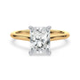 lm-preview|kennedy-hidden-halo-cathedral-solitaire-setting|tt-yellow|radiant