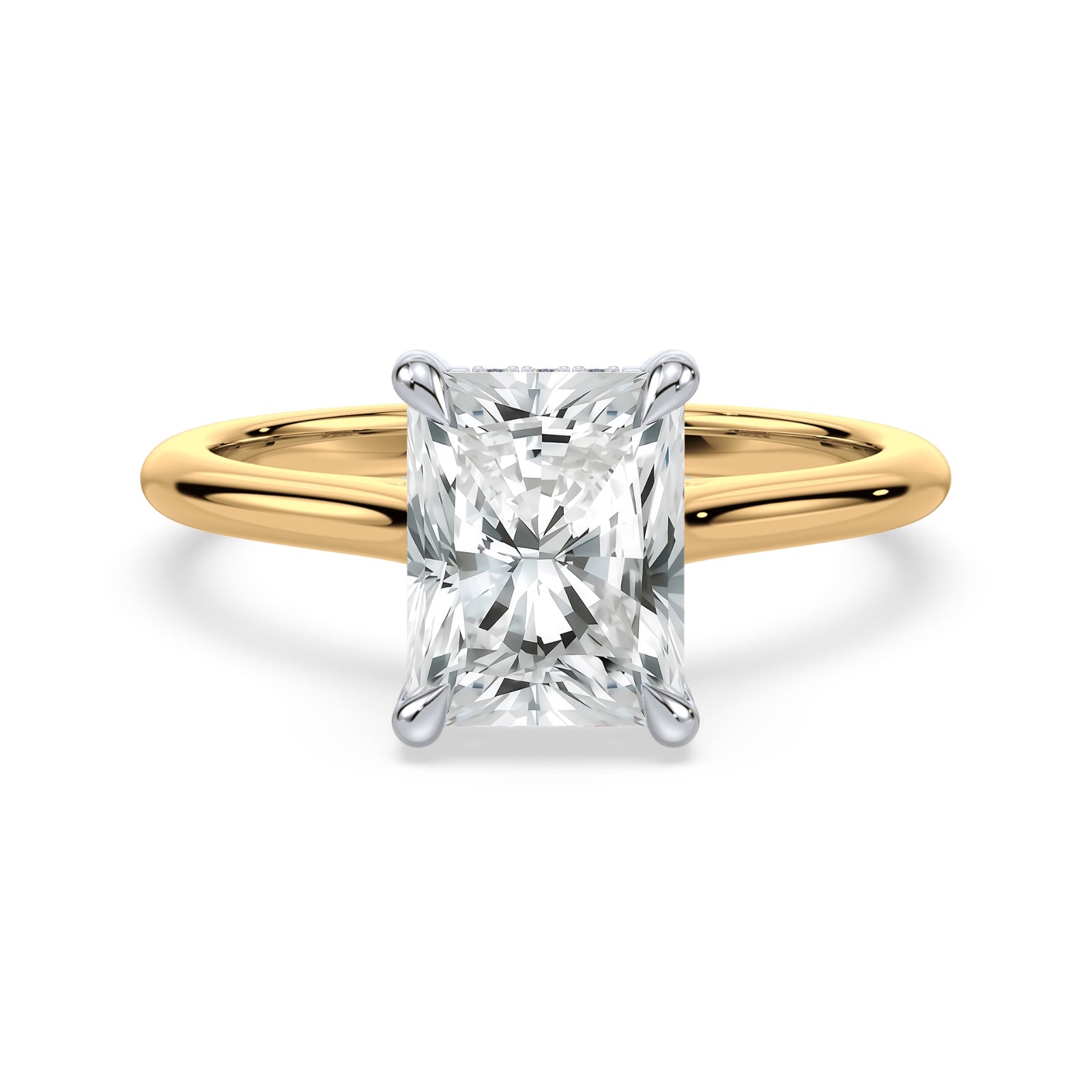 lm-preview|kennedy-hidden-halo-cathedral-solitaire-setting|tt-yellow|radiant