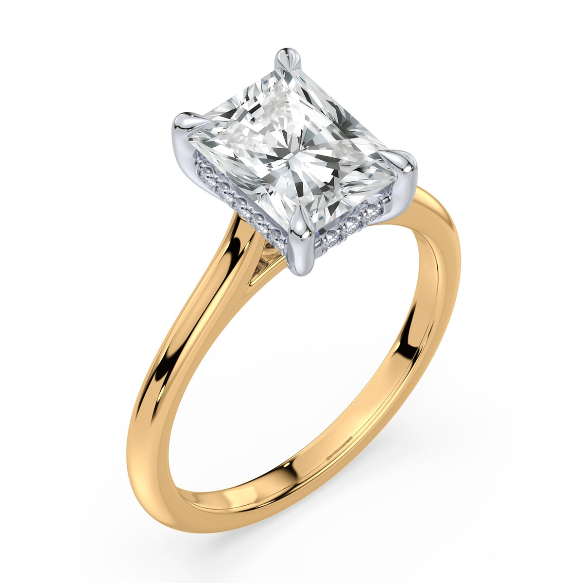 lm-preview|kennedy-hidden-halo-cathedral-solitaire-setting|tt-yellow|radiant