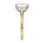 lm-preview|kennedy-hidden-halo-cathedral-solitaire-setting|tt-yellow|radiant