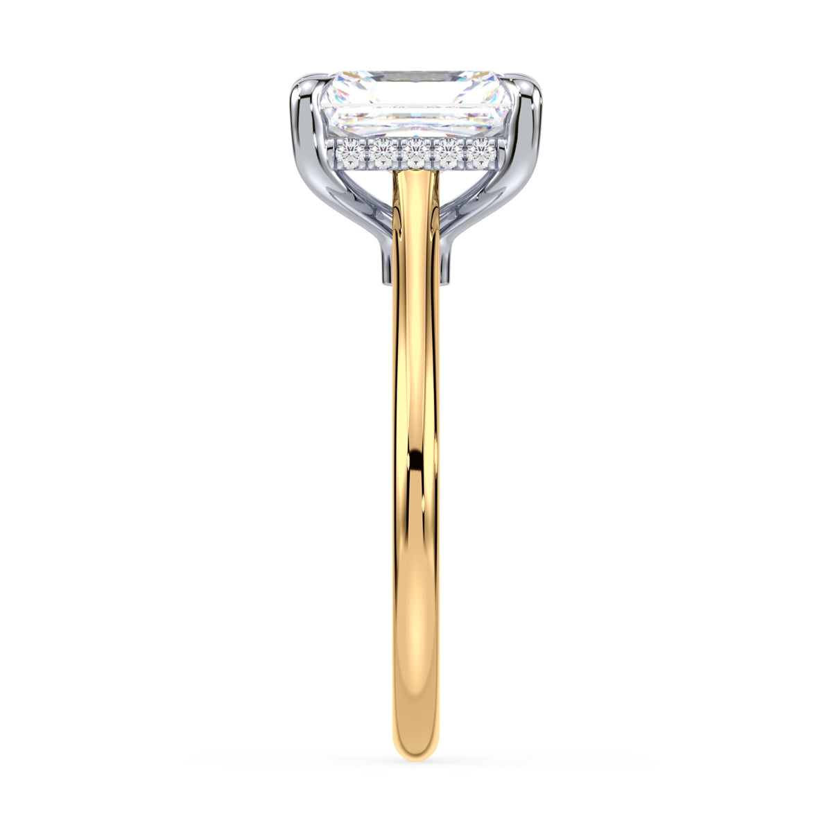 lm-preview|kennedy-hidden-halo-cathedral-solitaire-setting|tt-yellow|radiant