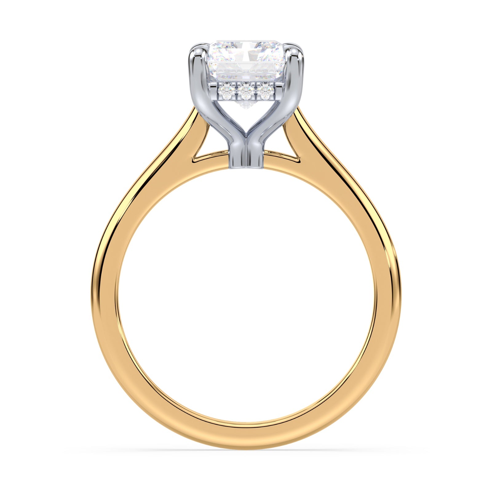 lm-preview|kennedy-hidden-halo-cathedral-solitaire-setting|tt-yellow|radiant