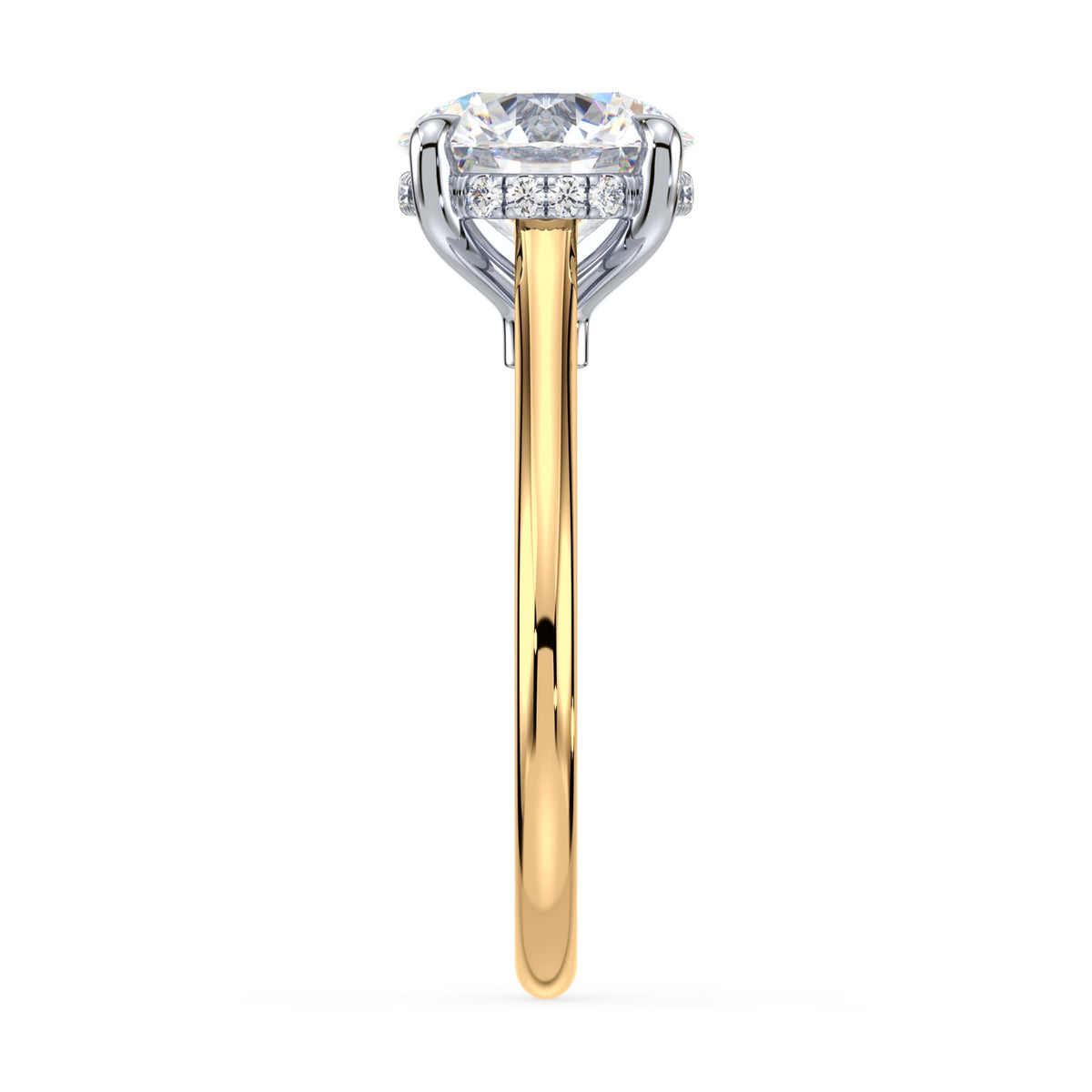 lm-preview|kennedy-hidden-halo-cathedral-solitaire-setting|tt-yellow|round