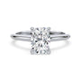 lm-preview|kennedy-hidden-halo-cathedral-solitaire-setting|white|elongated-cushion