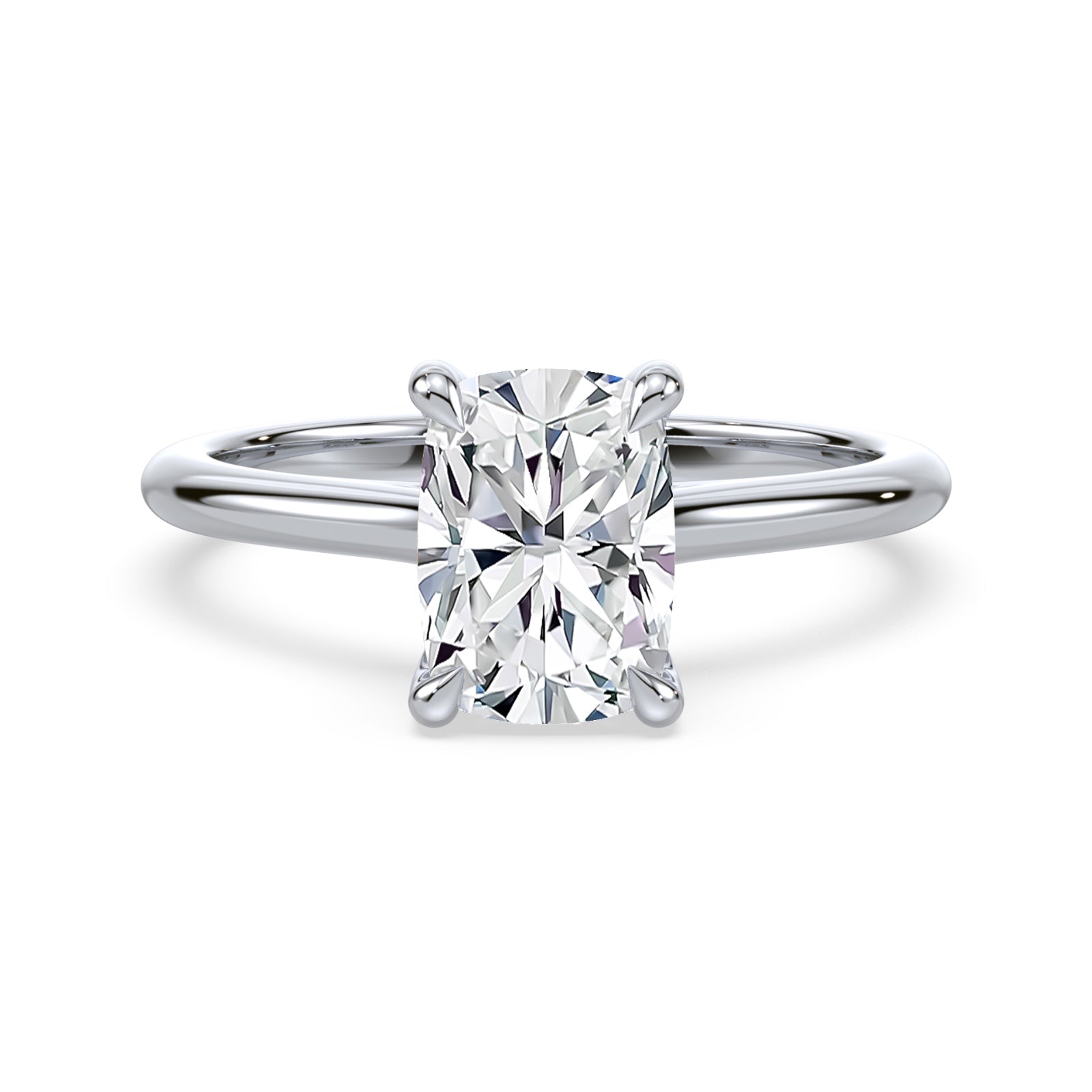 lm-preview|kennedy-hidden-halo-cathedral-solitaire-setting|white|elongated-cushion