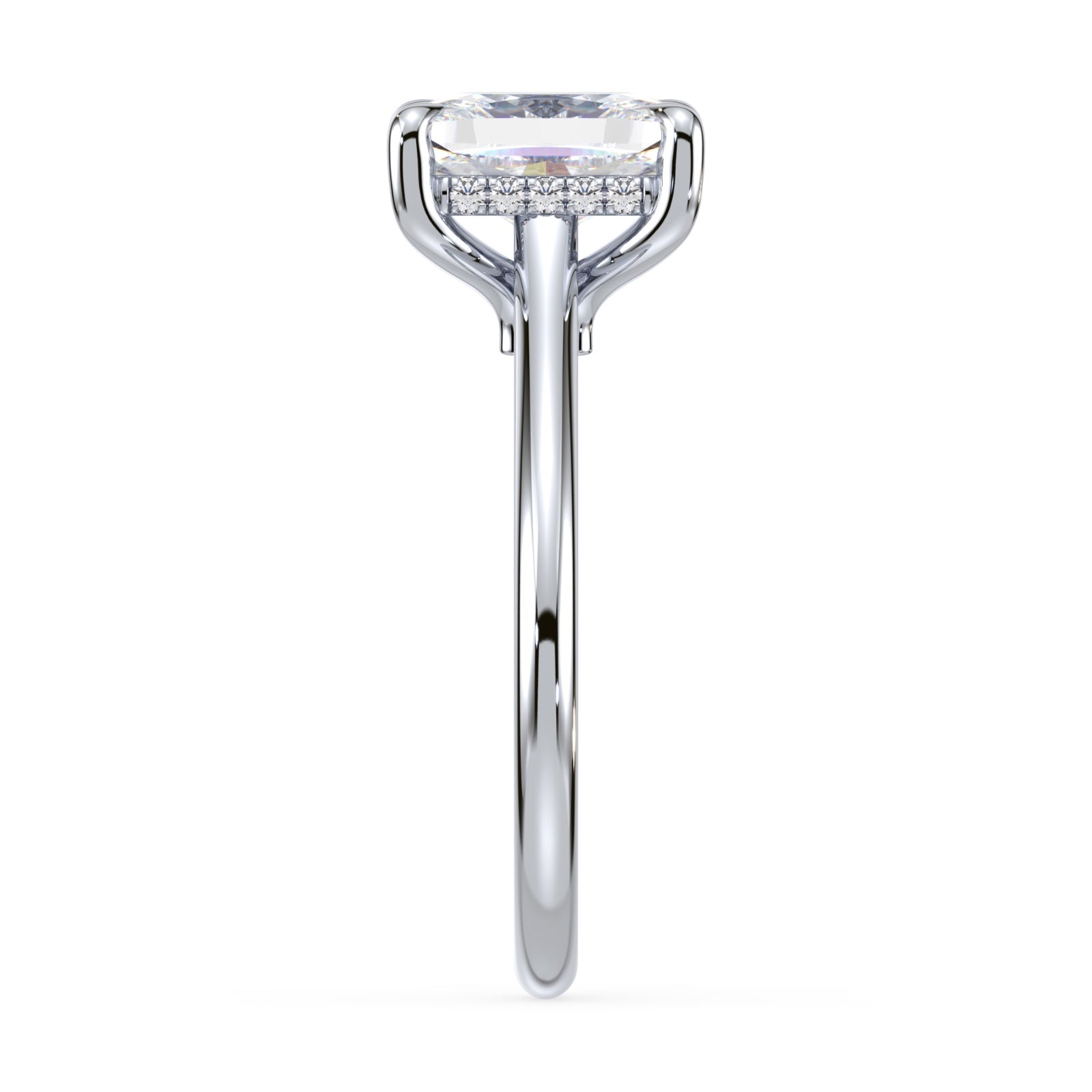 lm-preview|kennedy-hidden-halo-cathedral-solitaire-setting|white|elongated-cushion