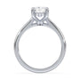 lm-preview|kennedy-hidden-halo-cathedral-solitaire-setting|white|elongated-cushion