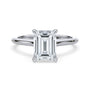 lm-preview|kennedy-hidden-halo-cathedral-solitaire-setting|white|emerald