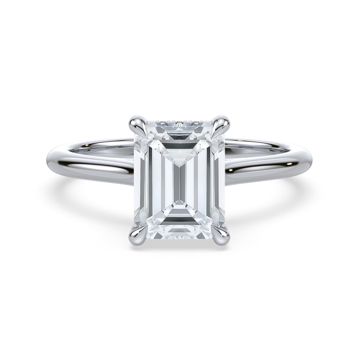 lm-preview|kennedy-hidden-halo-cathedral-solitaire-setting|white|emerald