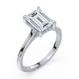 lm-preview|kennedy-hidden-halo-cathedral-solitaire-setting|white|emerald