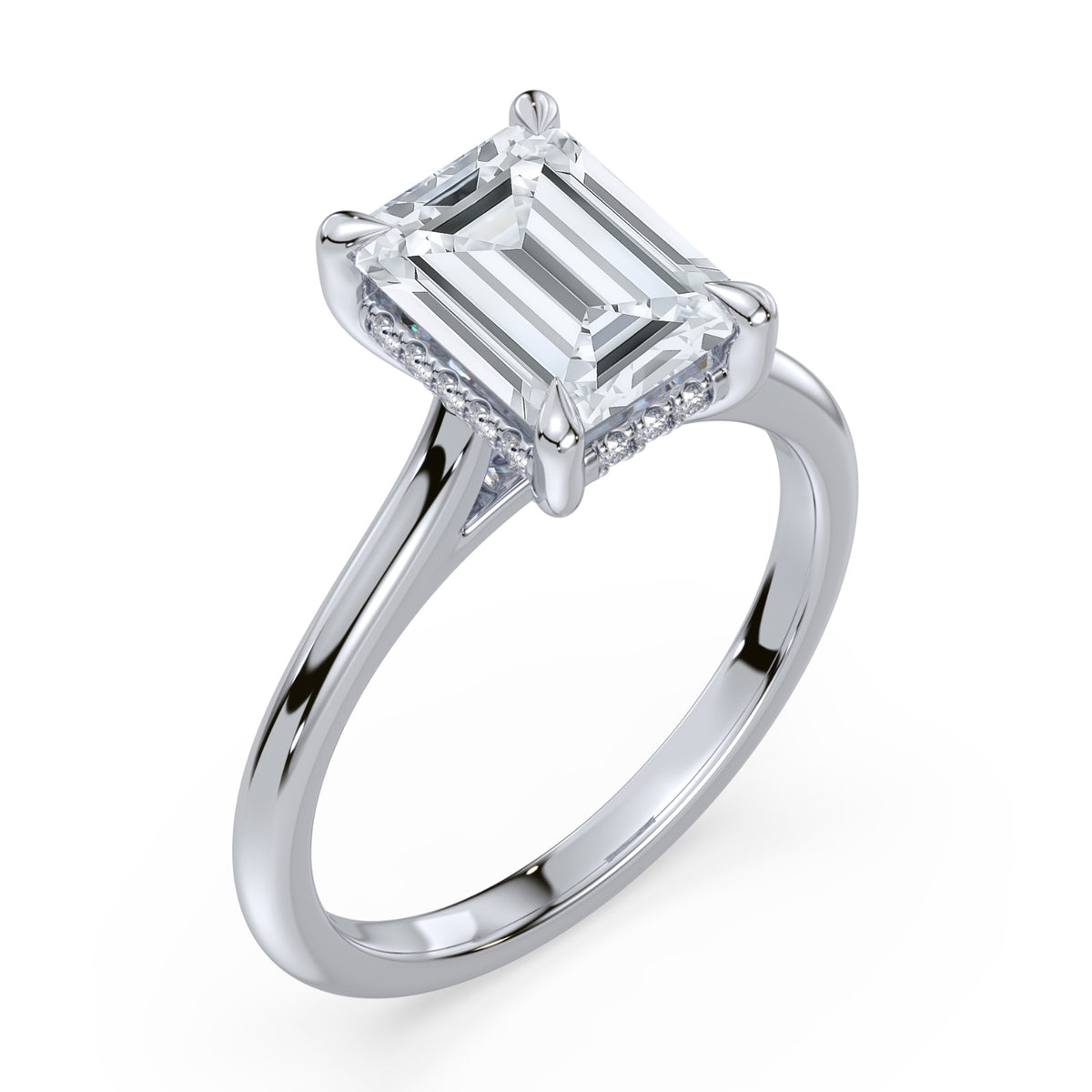 lm-preview|kennedy-hidden-halo-cathedral-solitaire-setting|white|emerald