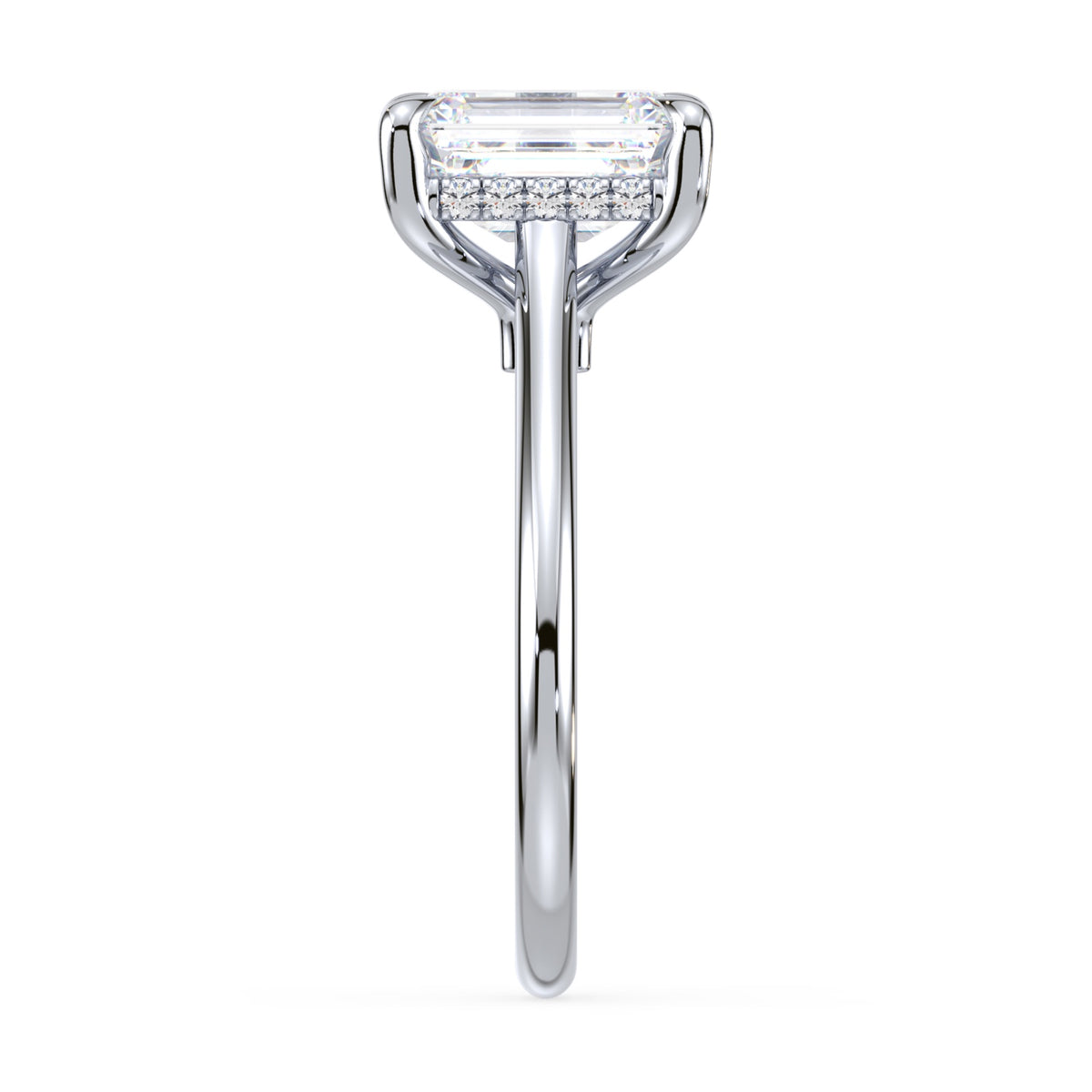 lm-preview|kennedy-hidden-halo-cathedral-solitaire-setting|white|emerald