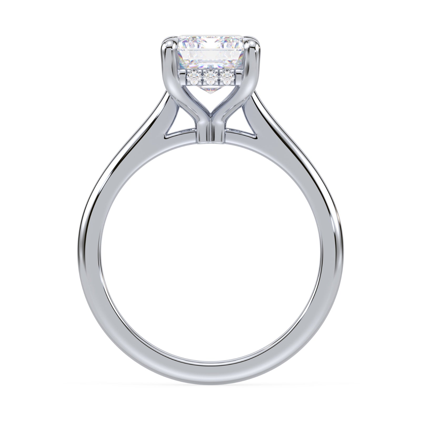 lm-preview|kennedy-hidden-halo-cathedral-solitaire-setting|white|emerald