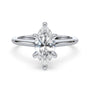 lm-preview|kennedy-hidden-halo-cathedral-solitaire-setting|white|marquise