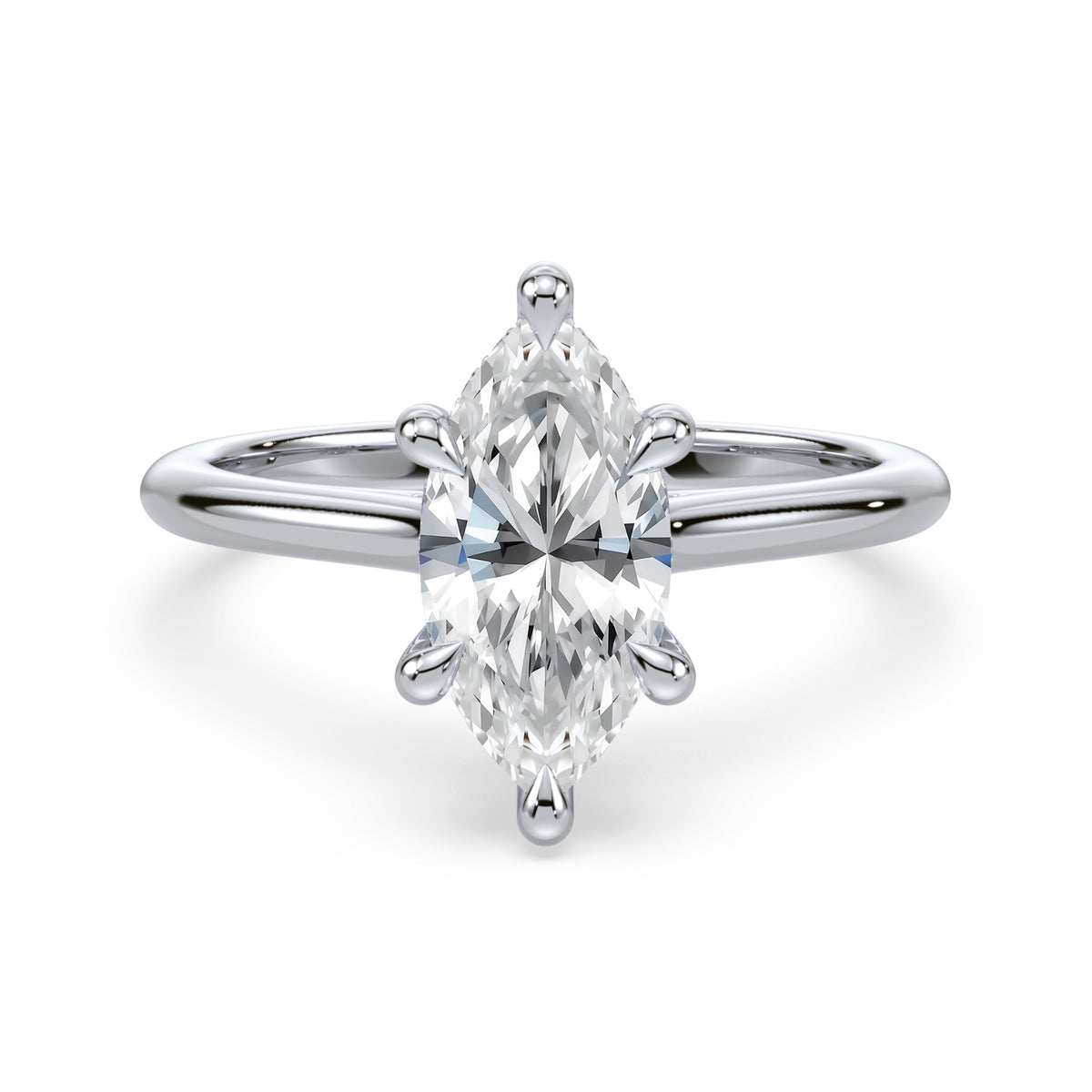 lm-preview|kennedy-hidden-halo-cathedral-solitaire-setting|white|marquise