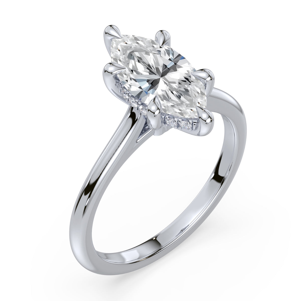 lm-preview|kennedy-hidden-halo-cathedral-solitaire-setting|white|marquise