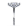 lm-preview|kennedy-hidden-halo-cathedral-solitaire-setting|white|marquise