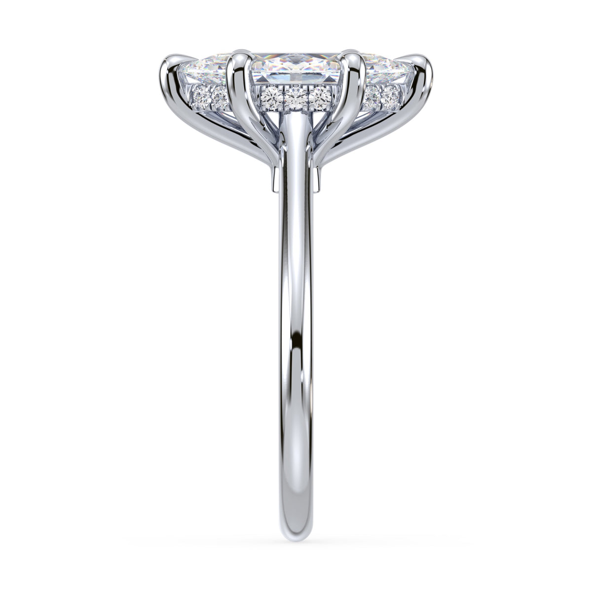 lm-preview|kennedy-hidden-halo-cathedral-solitaire-setting|white|marquise