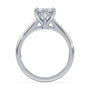 lm-preview|kennedy-hidden-halo-cathedral-solitaire-setting|white|marquise