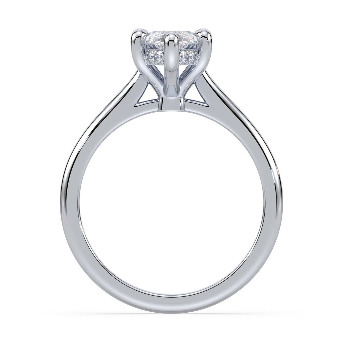 lm-preview|kennedy-hidden-halo-cathedral-solitaire-setting|white|marquise