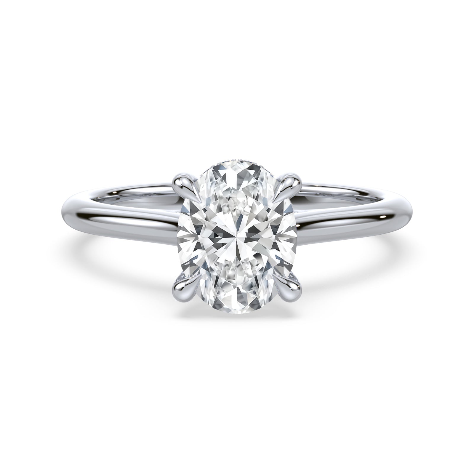 lm-preview|kennedy-hidden-halo-cathedral-solitaire-setting|white|oval