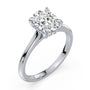 lm-preview|kennedy-hidden-halo-cathedral-solitaire-setting|white|oval