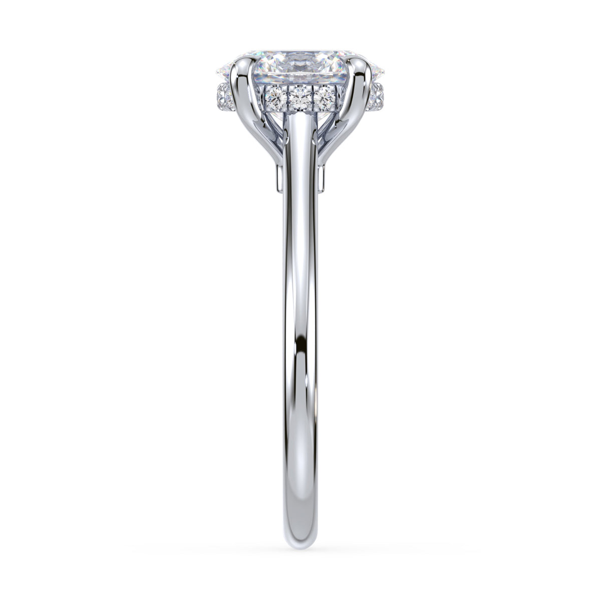 lm-preview|kennedy-hidden-halo-cathedral-solitaire-setting|white|oval