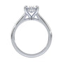 lm-preview|kennedy-hidden-halo-cathedral-solitaire-setting|white|oval