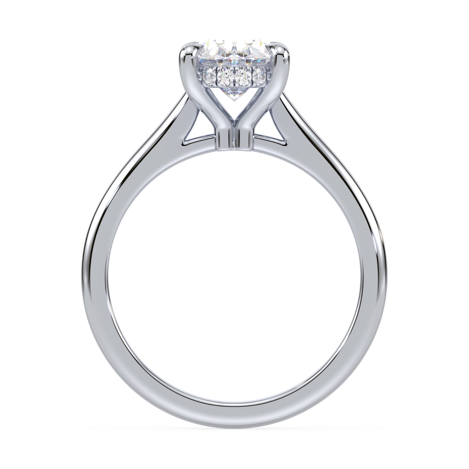 lm-preview|kennedy-hidden-halo-cathedral-solitaire-setting|white|oval