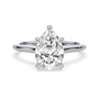 lm-preview|kennedy-hidden-halo-cathedral-solitaire-setting|white|pear