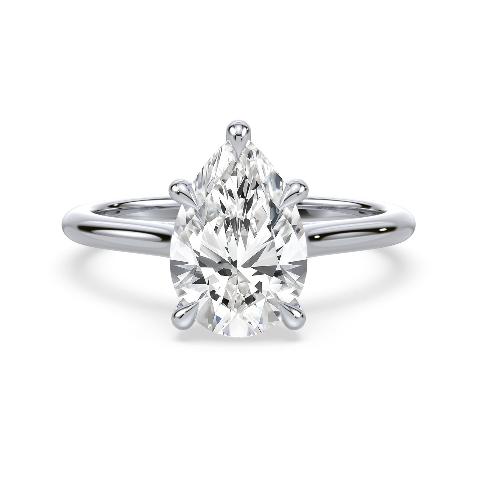 lm-preview|kennedy-hidden-halo-cathedral-solitaire-setting|white|pear