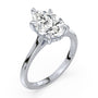 lm-preview|kennedy-hidden-halo-cathedral-solitaire-setting|white|pear