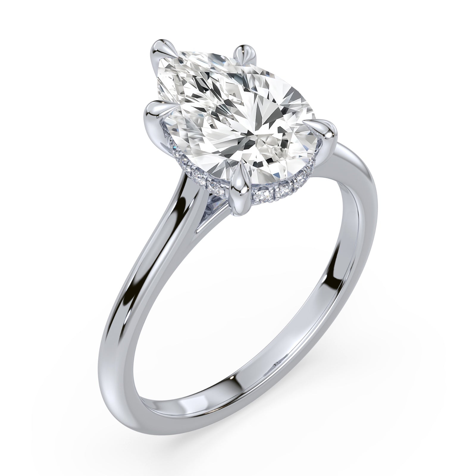 lm-preview|kennedy-hidden-halo-cathedral-solitaire-setting|white|pear