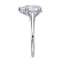 lm-preview|kennedy-hidden-halo-cathedral-solitaire-setting|white|pear