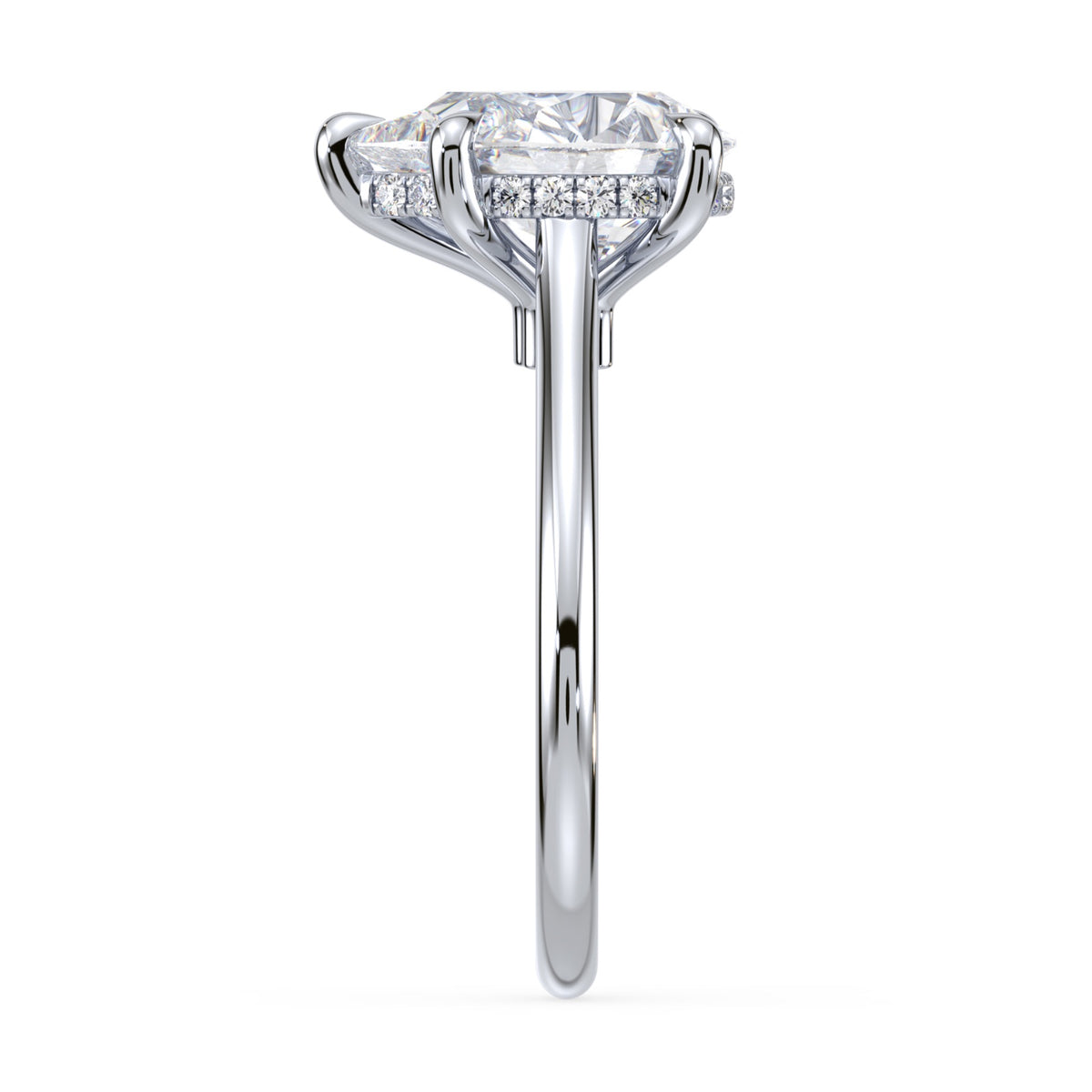 lm-preview|kennedy-hidden-halo-cathedral-solitaire-setting|white|pear